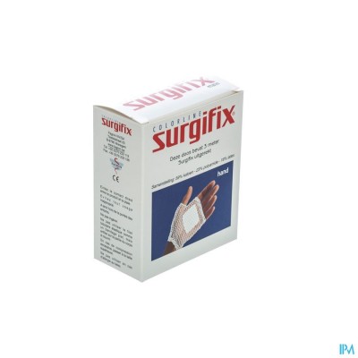 SURGIFIX 2 HAND 3M