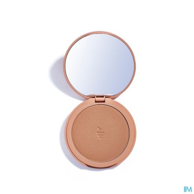 CAUDALIE VINOCRUSH LONG LASTING BRONZER PDR 8,5G