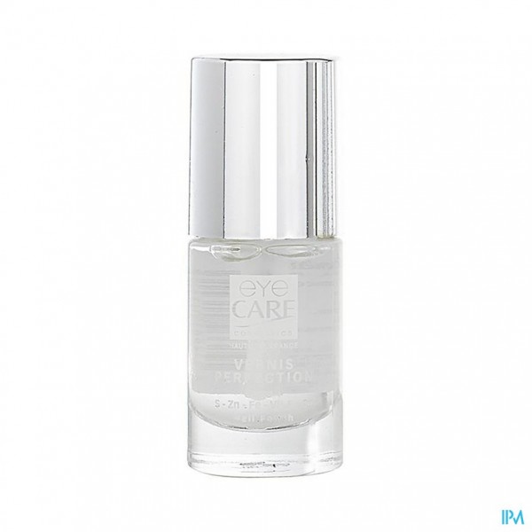 EYE CARE VAO PERFECTION 1301 INCOLORE 5ML